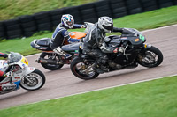 enduro-digital-images;event-digital-images;eventdigitalimages;lydden-hill;lydden-no-limits-trackday;lydden-photographs;lydden-trackday-photographs;no-limits-trackdays;peter-wileman-photography;racing-digital-images;trackday-digital-images;trackday-photos